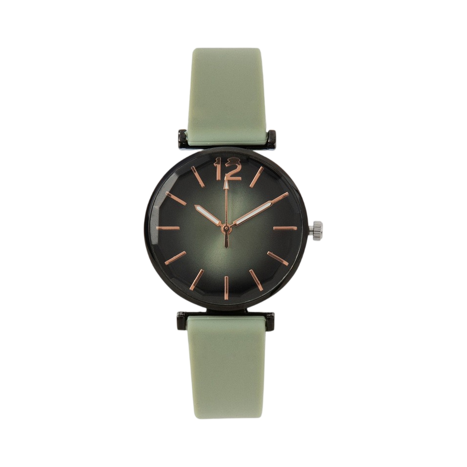 Women'S Fashion Digital Watch - Orologio da donna alla moda Orologio