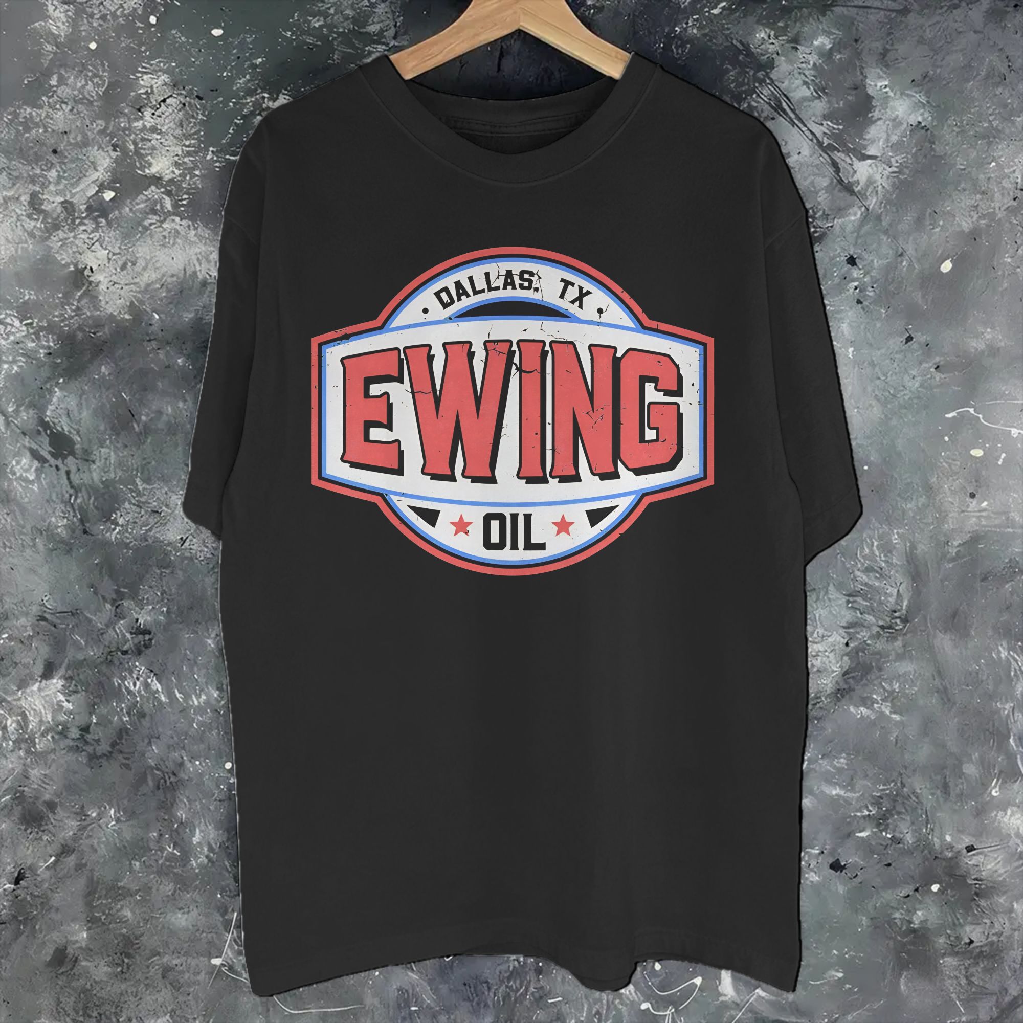 Women'S Fashion Of The 70S - T-shirt da uomo e da donna