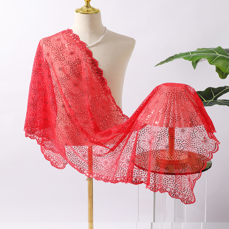 Women'S Fashion In The 1920S - Sciarpe e Mantelle da Sera Anni
