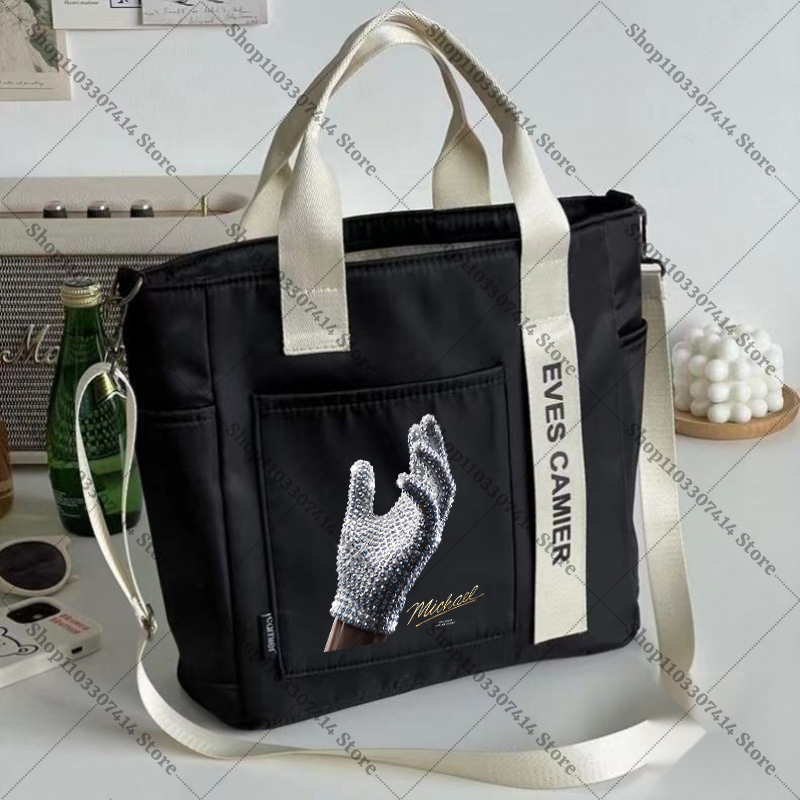 Women Fashion Handbags - Borsa Tote da Donna alla Moda,