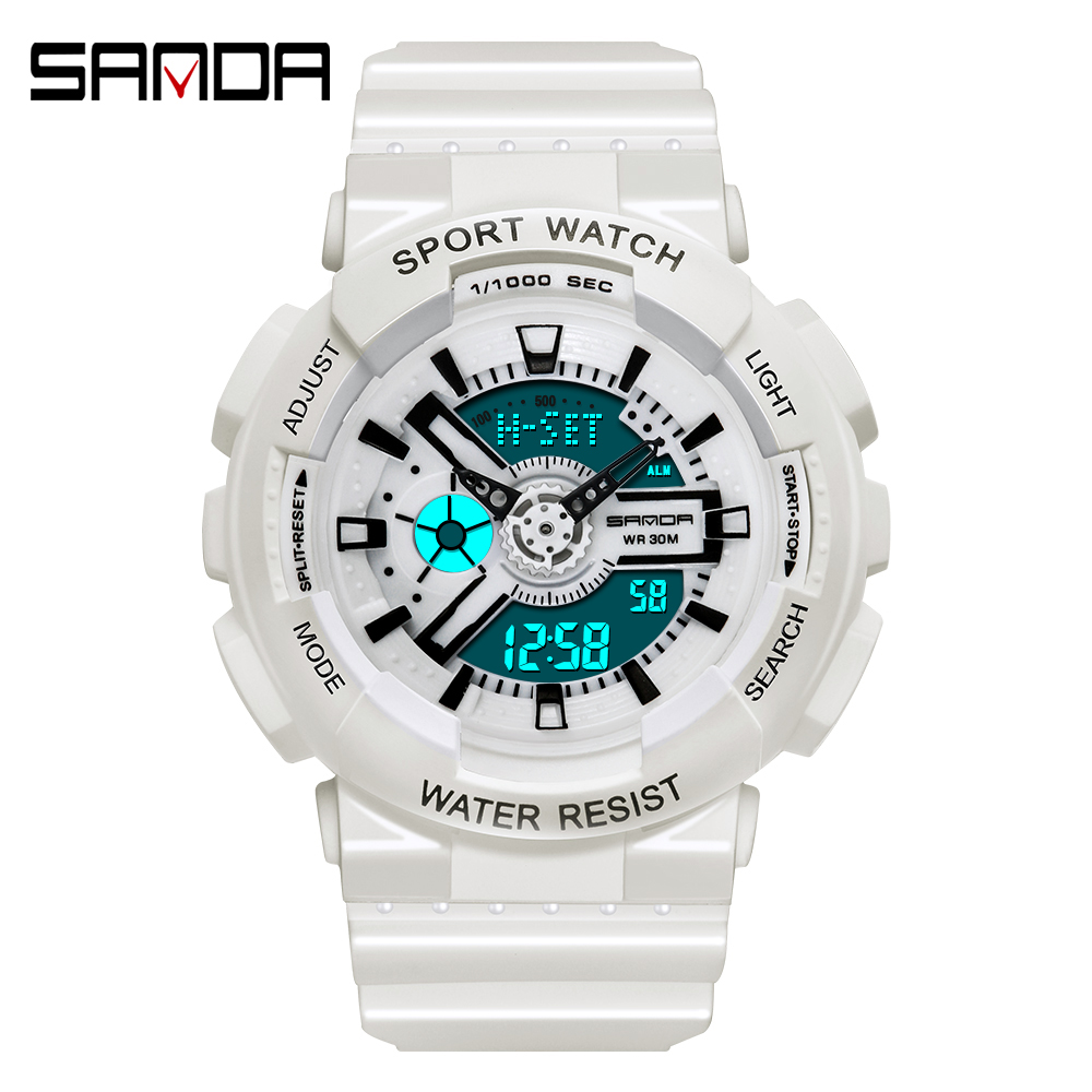 Women Fashion Zone - Fashion Sanda Top Brand Sport all'aria