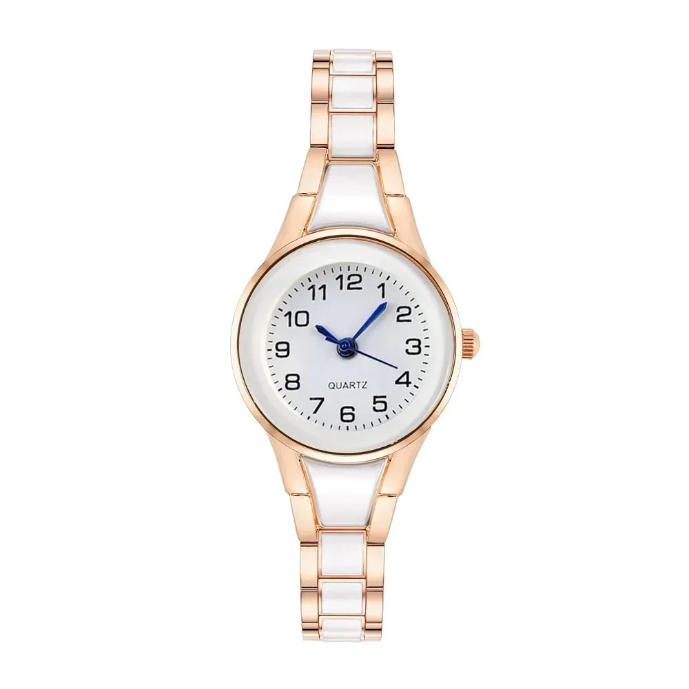 Women'S Fashion Digital Watch - Orologio da polso digitale da donna