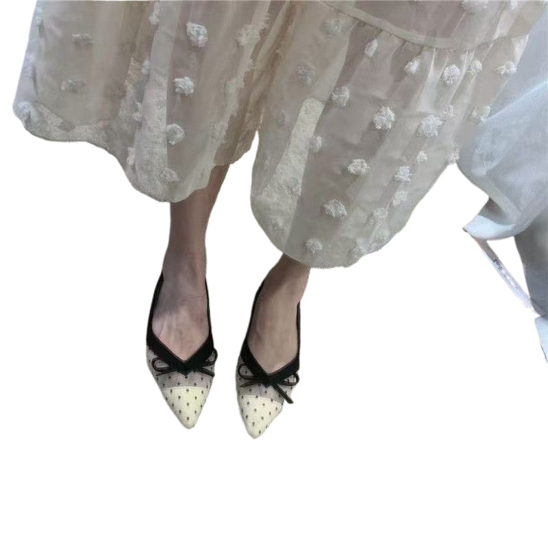 Women Fashion Store - Nuove Scarpe Estive 2026 da Donna