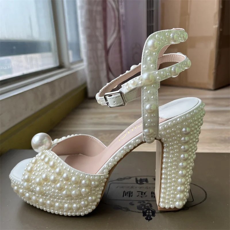 Women'S Fashion Brand Shoes - Scarpe da Donna di Marca di