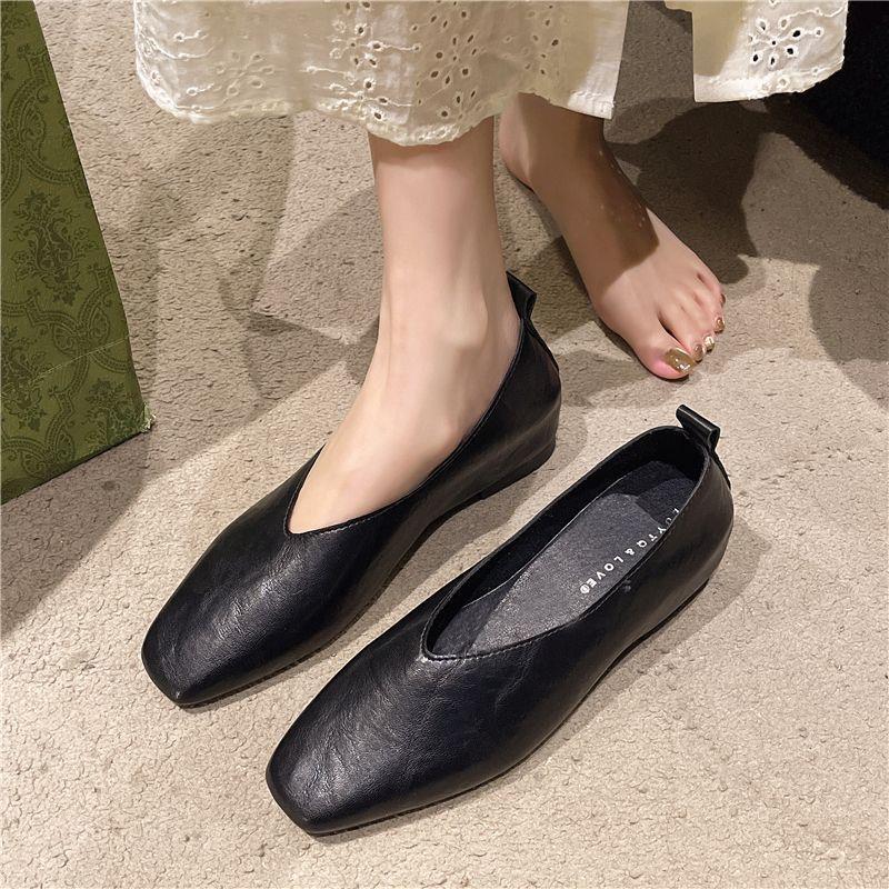 Women Fashion Store - Scarpe alla Moda da Donna, Mocassini