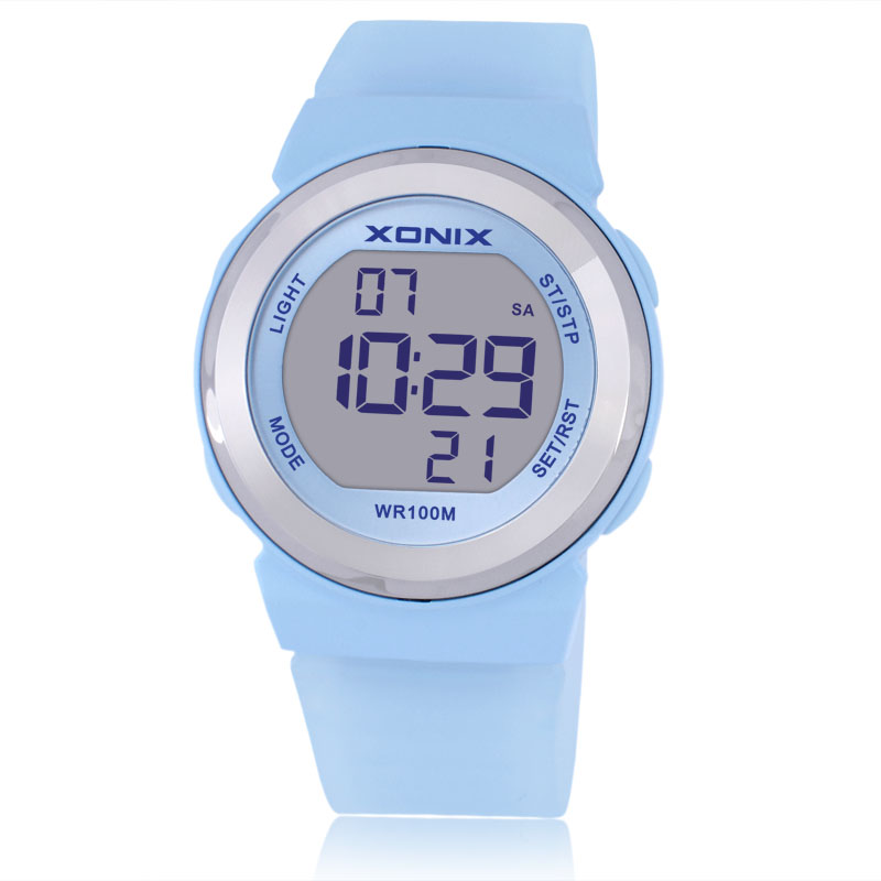 Women Fashion Zone - XONIX Nuova Donna Nuova Moda Studente