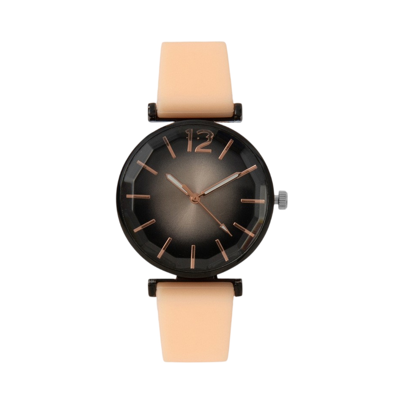 Orologio da donna alla moda Or - Women'S Fashion Digital Watch recensione e prezzo