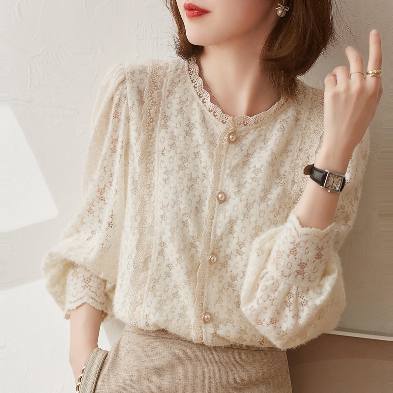 Nuovo stile di abbigliamento d - Women'S Day Fashion Show recensione e prezzo