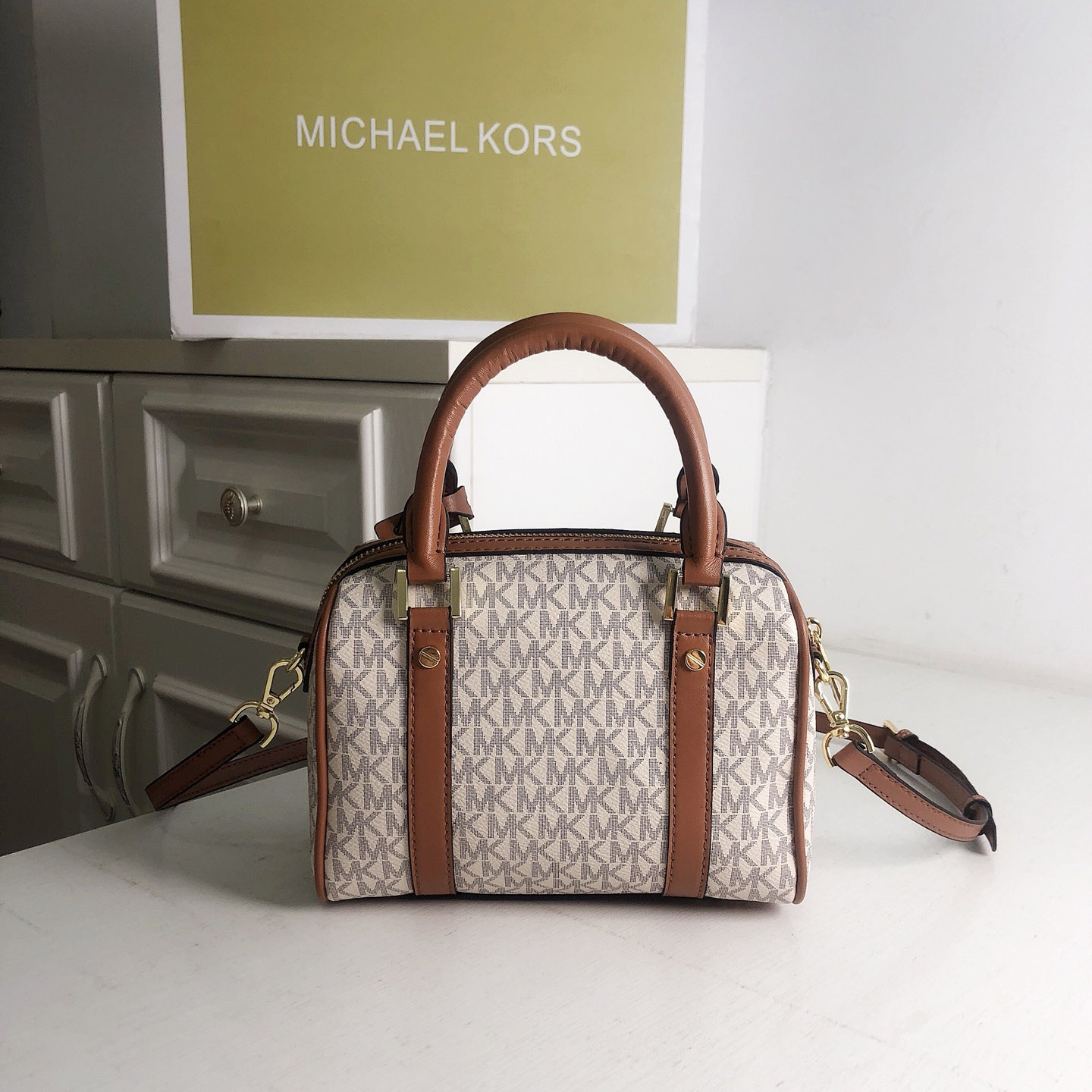 Nuova borsa da donna di design - Women Fashion Handbags recensione e prezzo