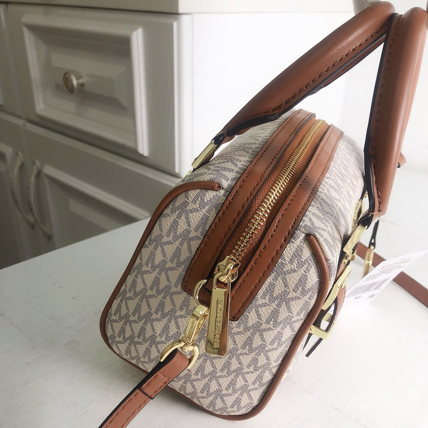 Nuova borsa da donna di design - Women Fashion Handbags recensione e prezzo