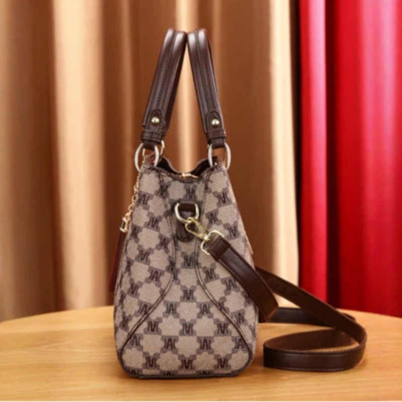 Borse da donna, Borse a mano,  - Crossbody Bag Women recensione e prezzo