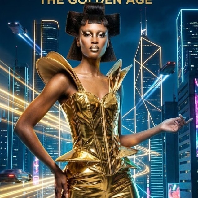 Costume da Donna Cyberpunk Spa - Corset Top Boned recensione e prezzo