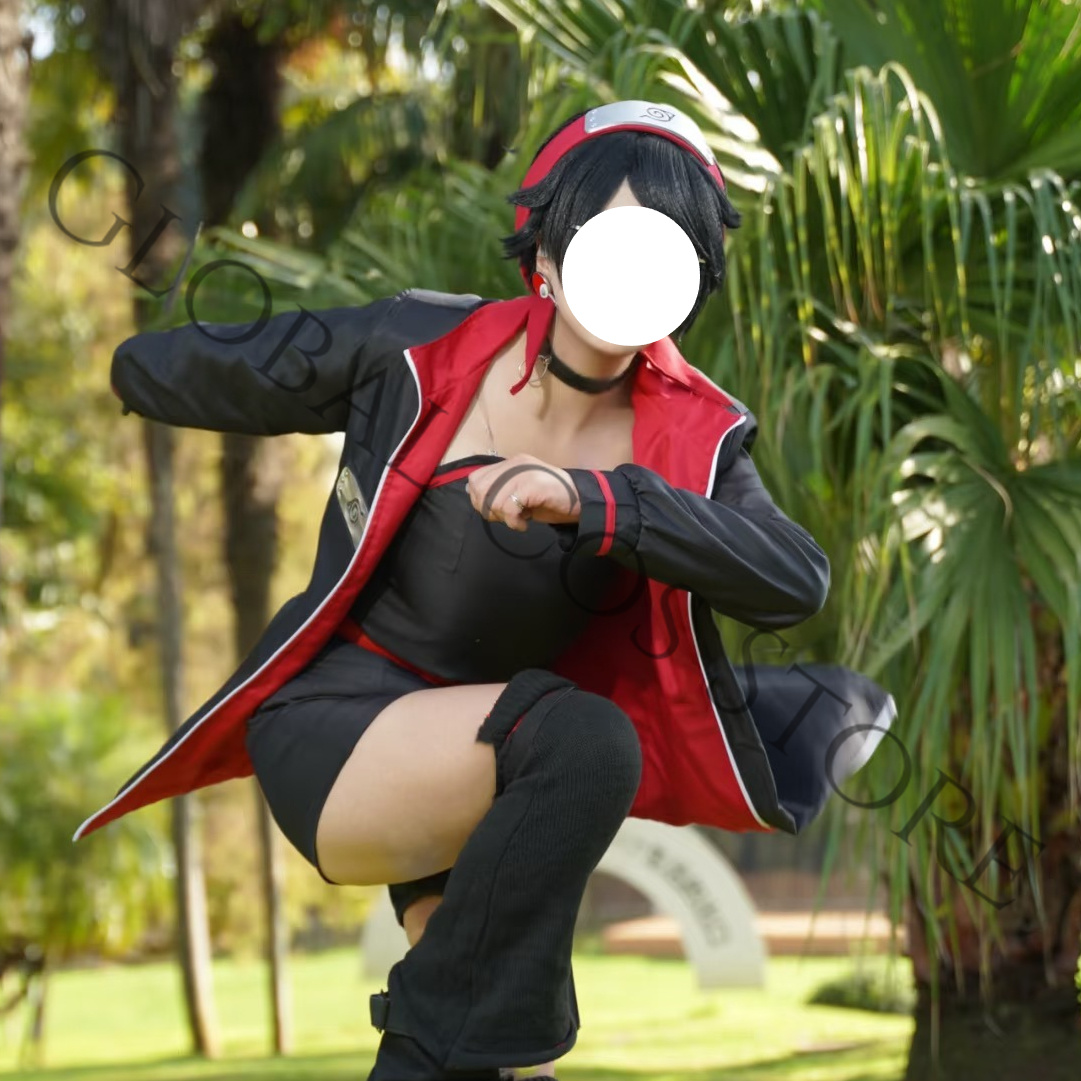 Costume Cosplay del Personaggi - Belted Shirt Dress recensione e prezzo