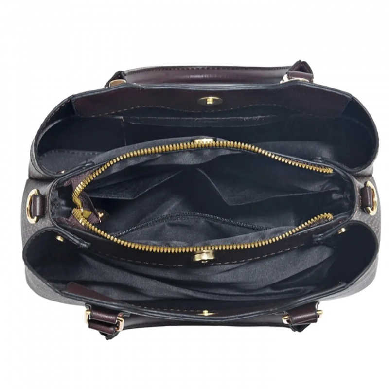 Borse tote da pendolare di alt - Crossbody Bag Women recensione e prezzo