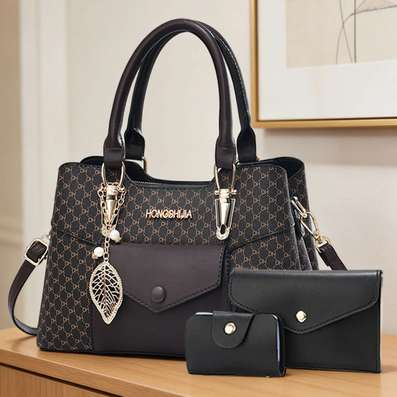 Borse tote da pendolare di alt - Crossbody Bag Women recensione e prezzo