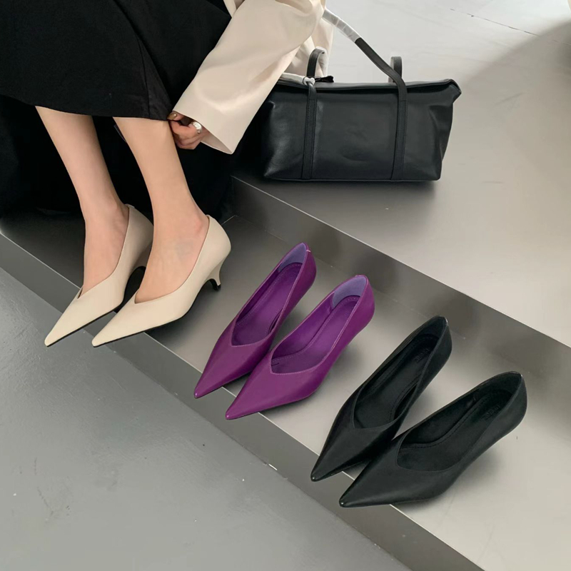 SUOJIALUN 2025 Primavera Nuove - Women Fashion Store recensione e prezzo