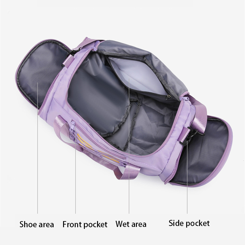 【Zaino causale】 Borsa da pales - Women Fashion Handbags recensione e prezzo