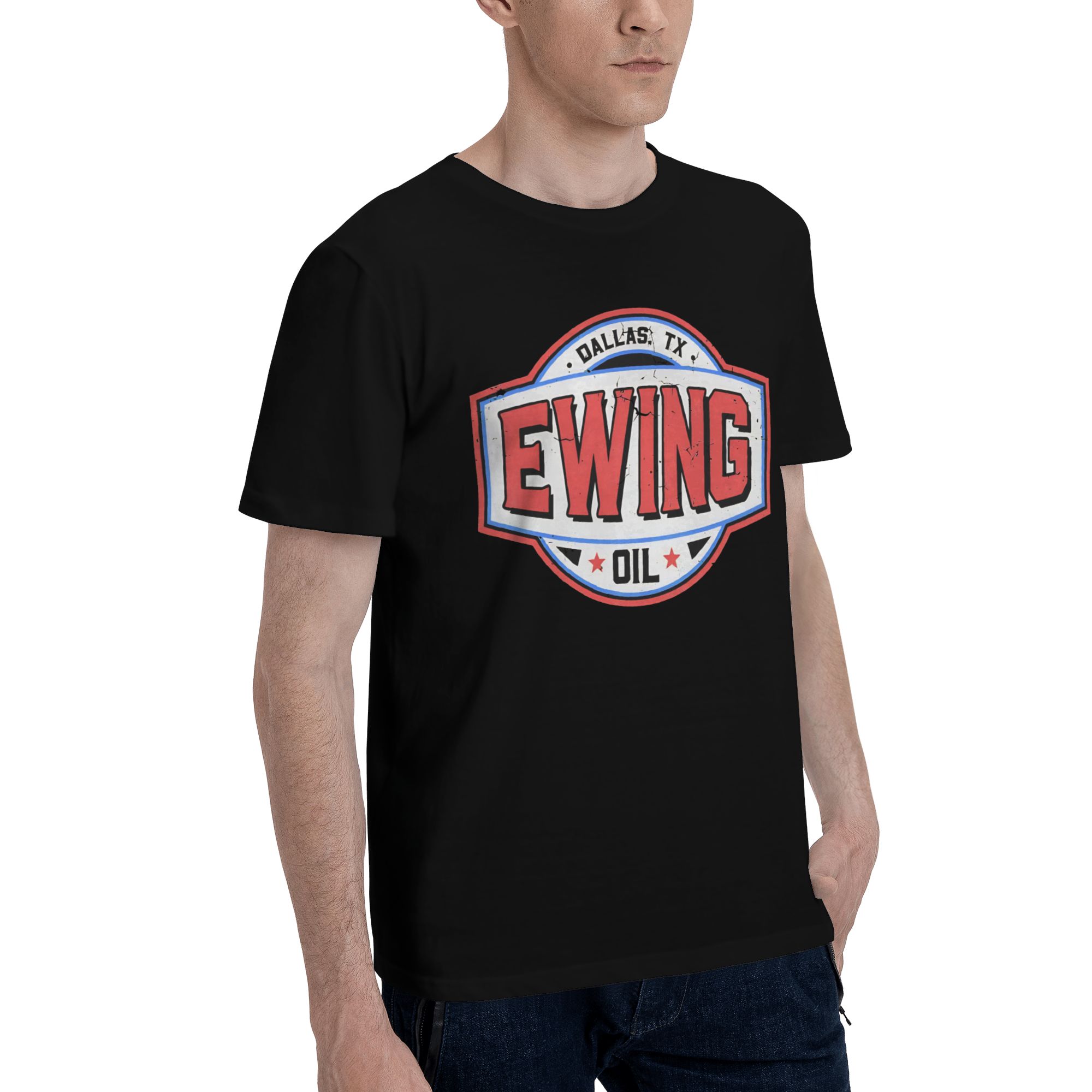 T-shirt da uomo e da donna con - Women'S Fashion Of The 70S recensione e prezzo