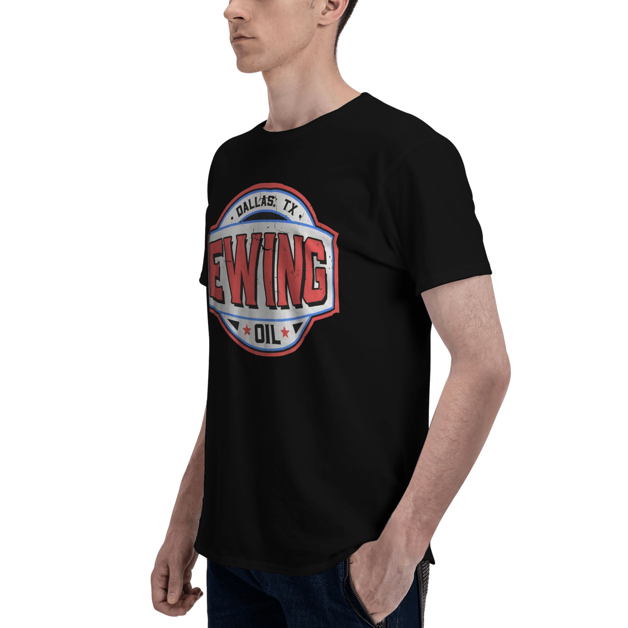 T-shirt da uomo e da donna con - Women'S Fashion Of The 70S recensione e prezzo