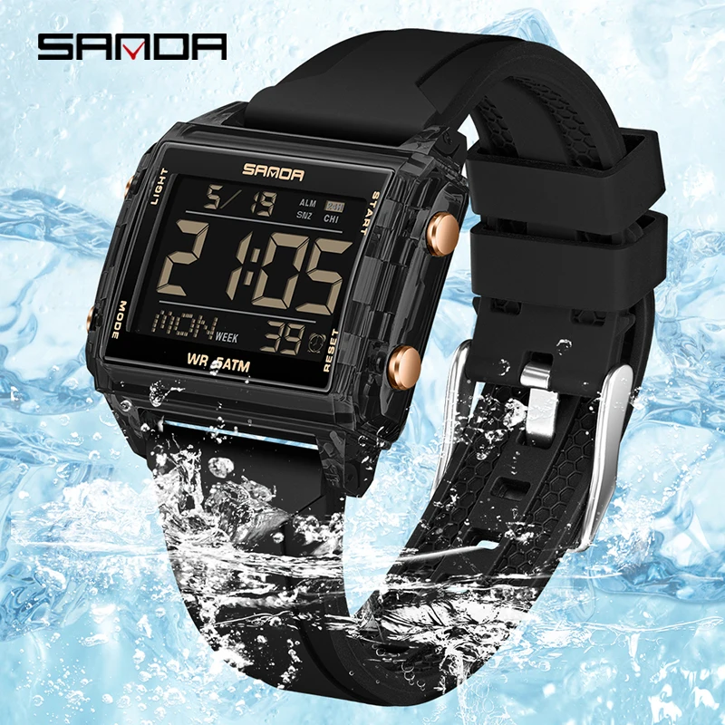 SANDA nuovi uomini donne orolo - Women Fashion Zone recensione e prezzo