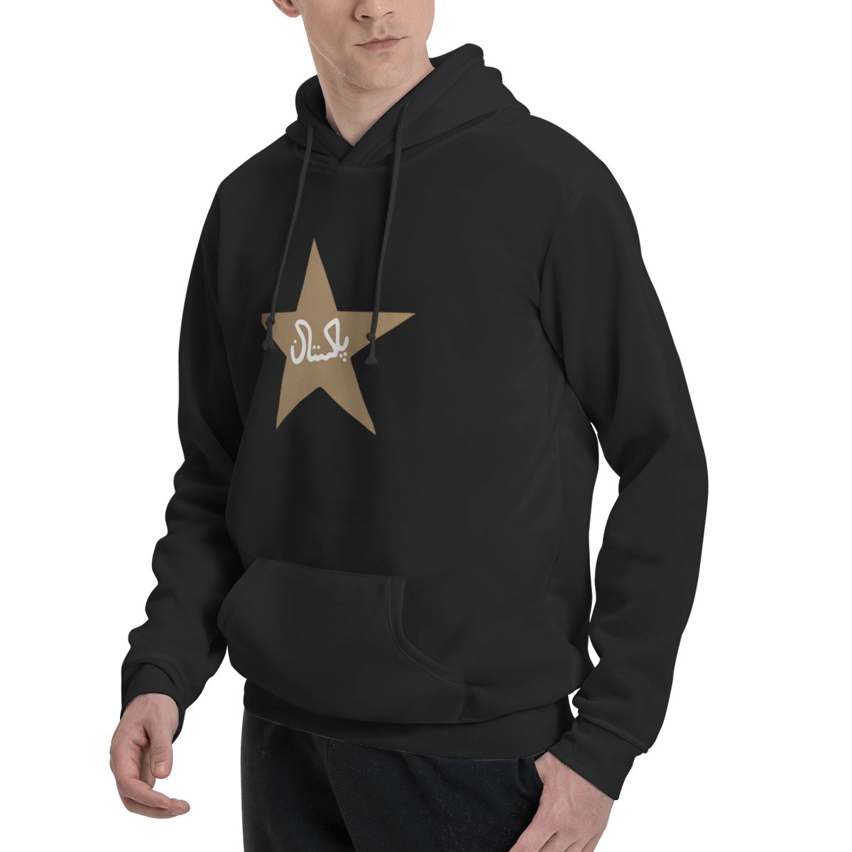Pakistan Cricket Player Asif A - Women Fashion Pakistan recensione e prezzo