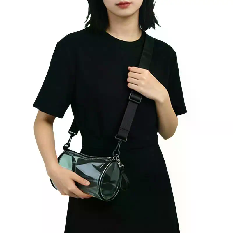Elegante Borsa a Tracolla Tras - Crossbody Bag Women recensione e prezzo