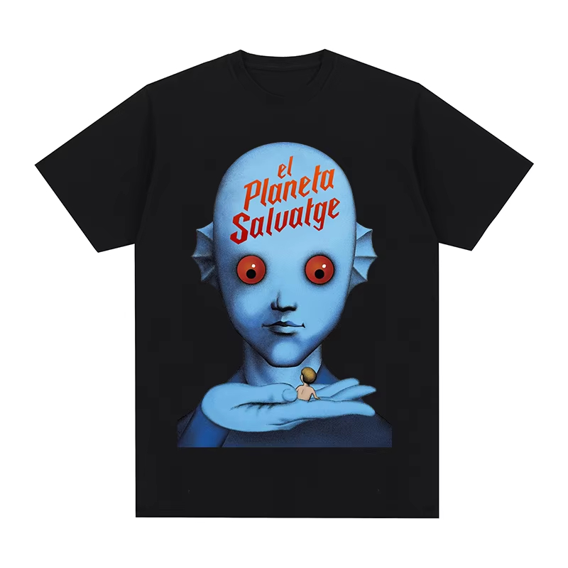 Fantastic Planet El Planeta Sa - Women'S Fashion Of The 70S recensione e prezzo