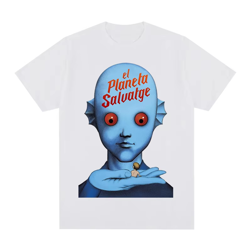 Fantastic Planet El Planeta Sa - Women'S Fashion Of The 70S recensione e prezzo