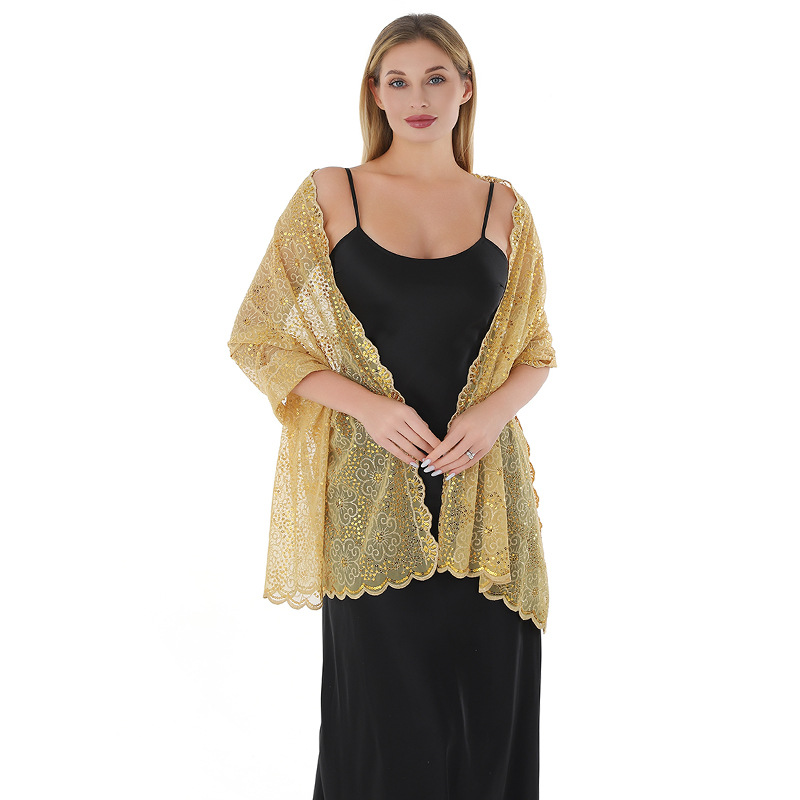 Sciarpe e Mantelle da Sera Ann - Women'S Fashion In The 1920S recensione e prezzo
