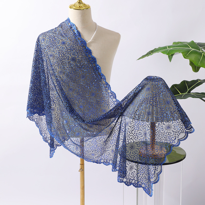 Sciarpe e Mantelle da Sera Ann - Women'S Fashion In The 1920S recensione e prezzo