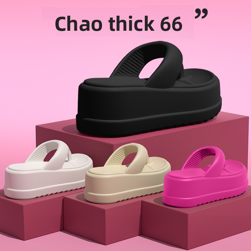 Nuove Ciabatte Infradito Spess - Women Fashion Trend 2026 recensione e prezzo