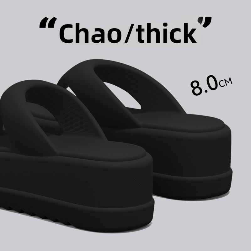 Nuove Ciabatte Infradito Spess - Women Fashion Trend 2026 recensione e prezzo