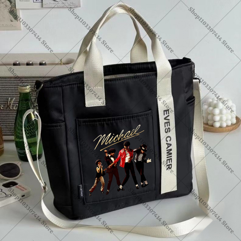 Borsa Tote da Donna alla Moda, - Women Fashion Handbags recensione e prezzo