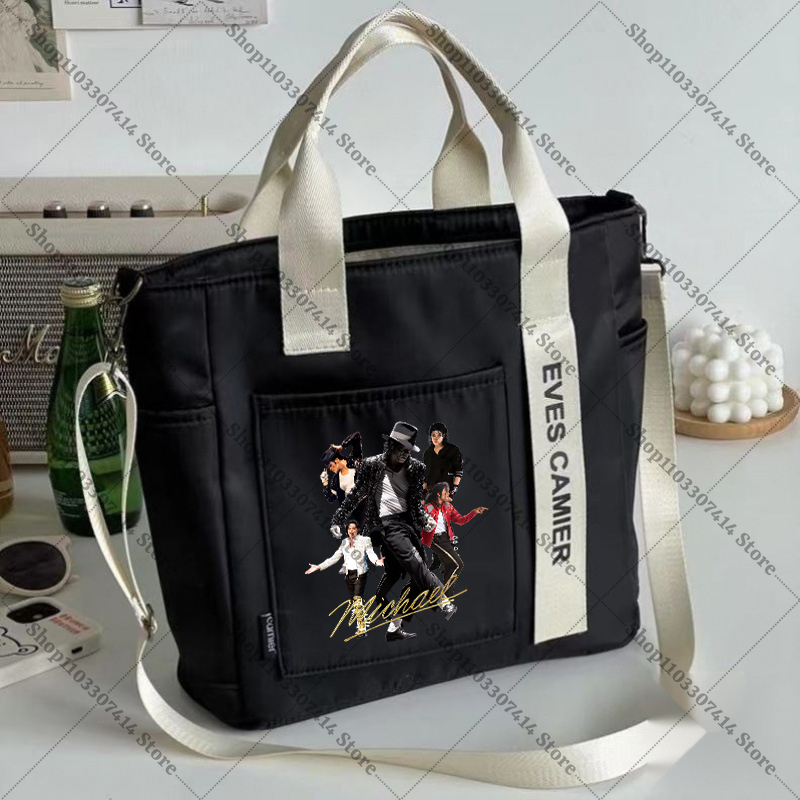Borsa Tote da Donna alla Moda, - Women Fashion Handbags recensione e prezzo