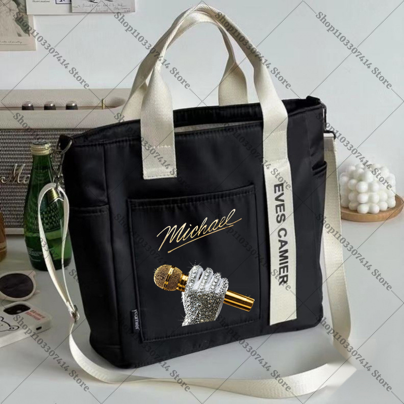 Borsa Tote da Donna alla Moda, - Women Fashion Handbags recensione e prezzo