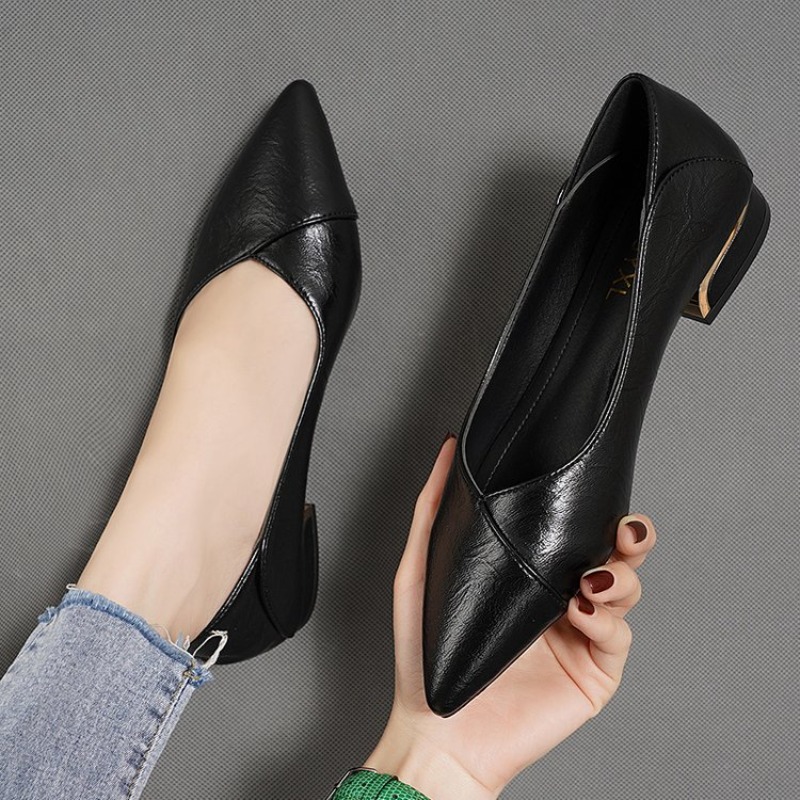 Nuove Scarpe da Donna Primaver - Women Fashion Store recensione e prezzo