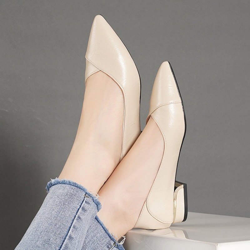 Nuove Scarpe da Donna Primaver - Women Fashion Store recensione e prezzo