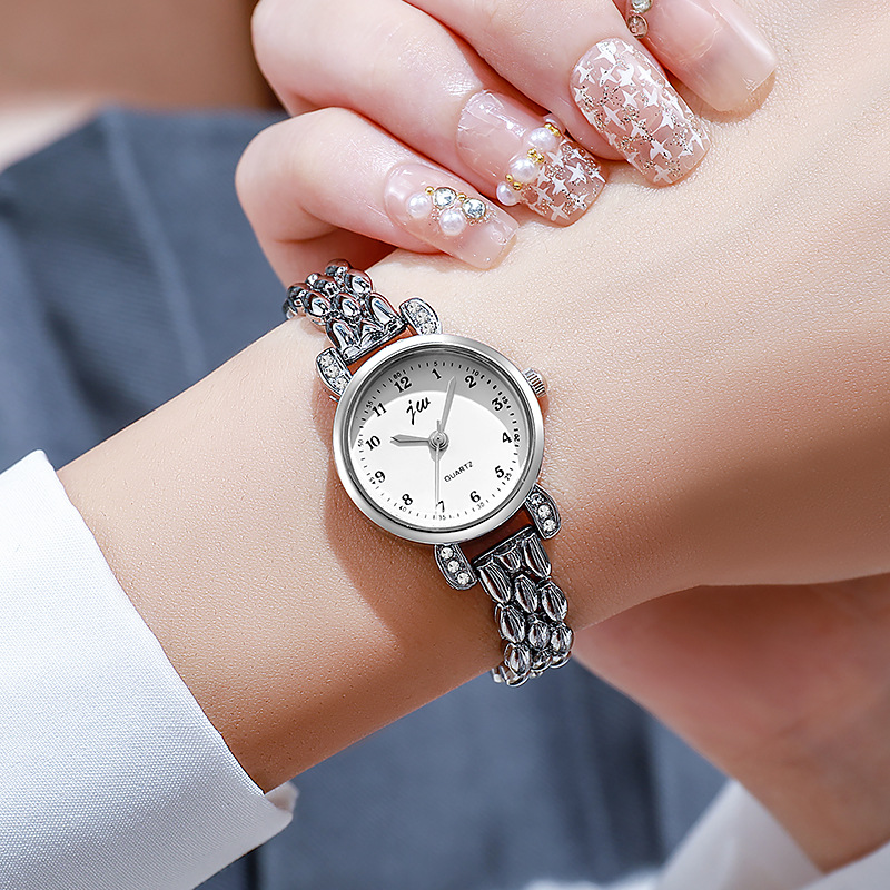 Orologi da polso da donna alla - Women'S Fashion Digital Watch recensione e prezzo
