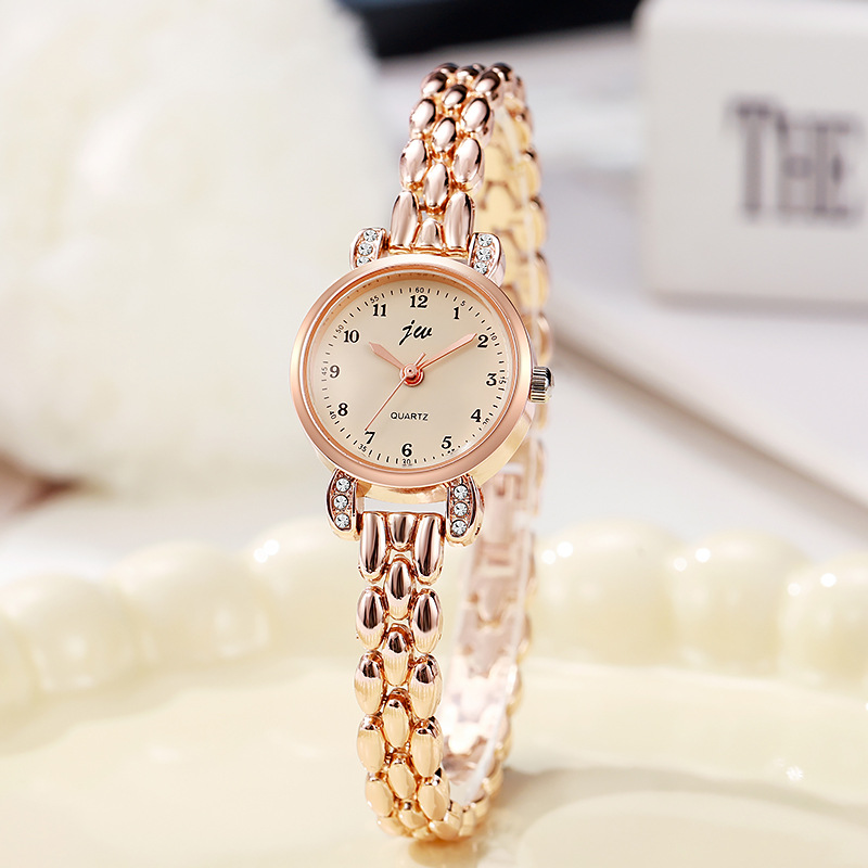 Orologi da polso da donna alla - Women'S Fashion Digital Watch recensione e prezzo