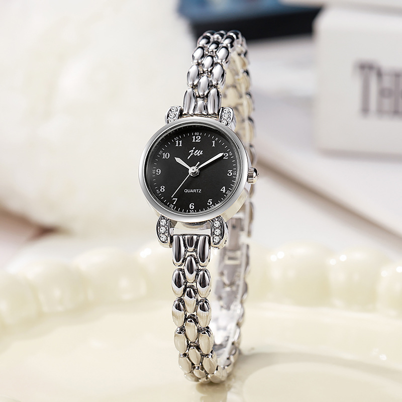 Orologi da polso da donna alla - Women'S Fashion Digital Watch recensione e prezzo