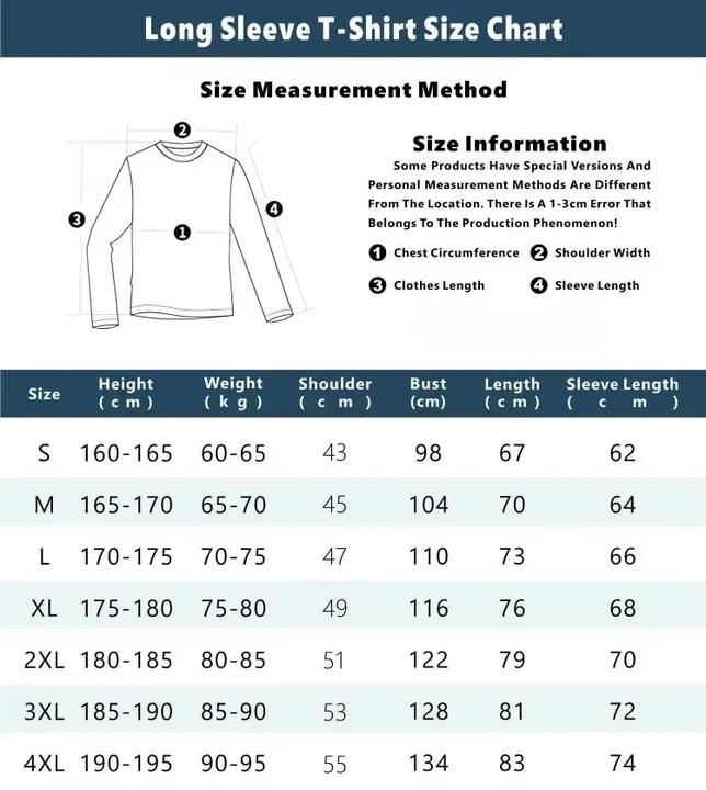 Maglia da calcio americana 202 - Women Fashion Trend 2026 recensione e prezzo