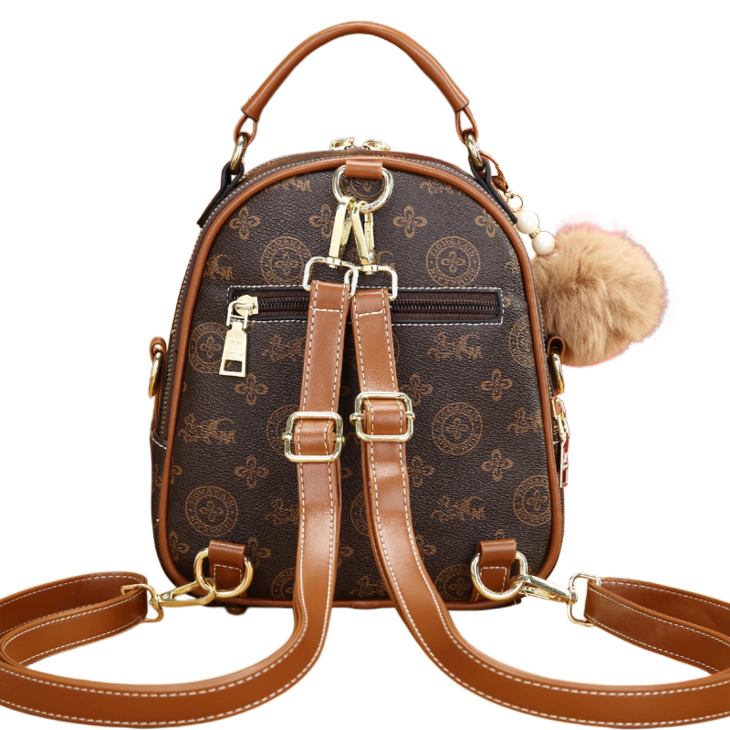 Set di 3 borse da donna, mini  - Crossbody Bag Women recensione e prezzo