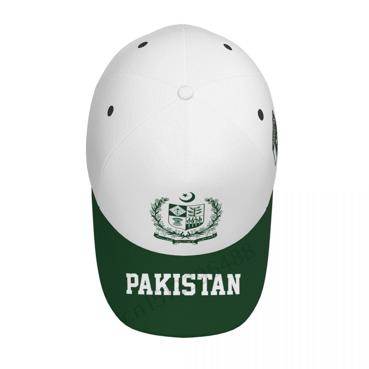 Cappello da Baseball con Bandi - Women Fashion Pakistan recensione e prezzo
