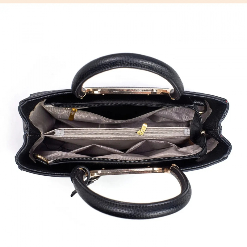 Borse a tracolla in pelle PU,  - Crossbody Bag Women recensione e prezzo