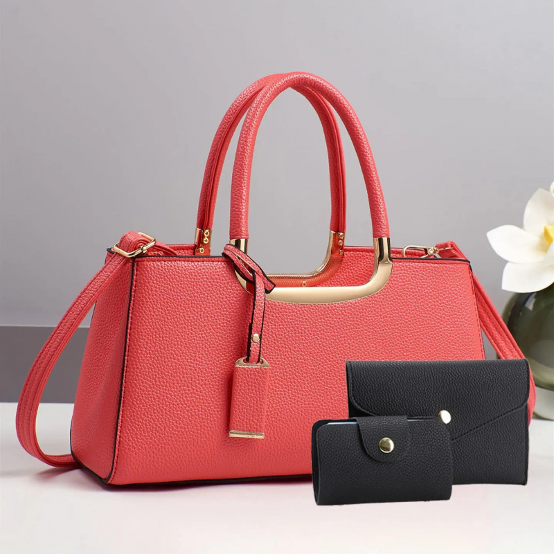 Borse a tracolla in pelle PU,  - Crossbody Bag Women recensione e prezzo