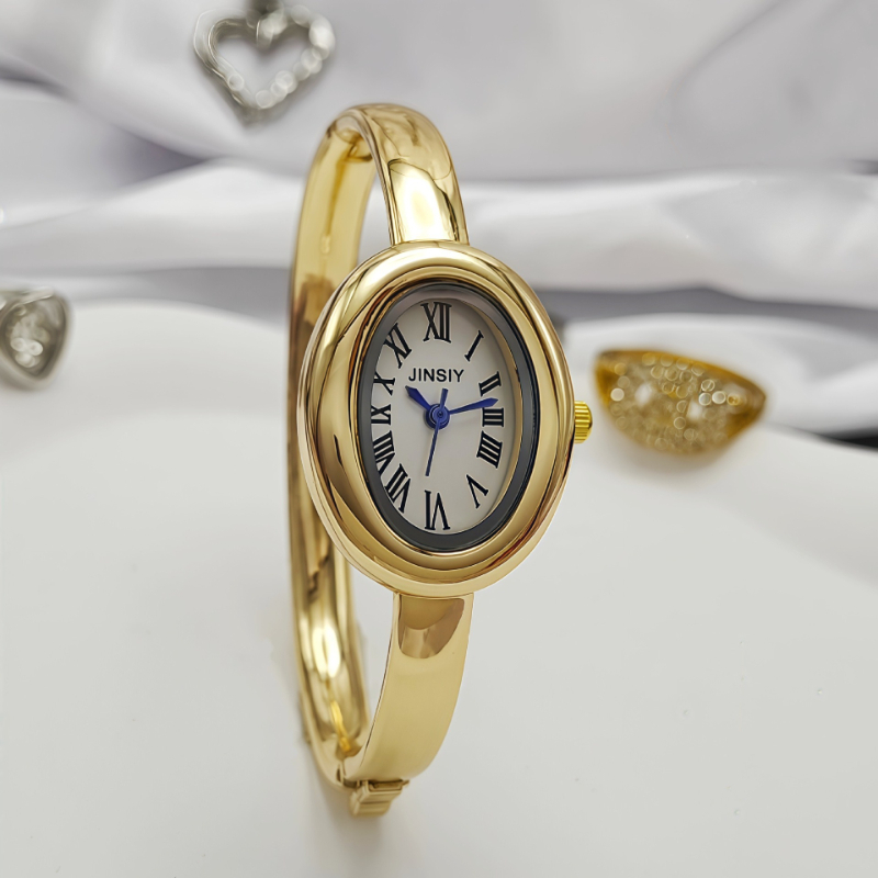 Orologio al Quarzo di Marca Fa - Women'S Fashion Digital Watch recensione e prezzo
