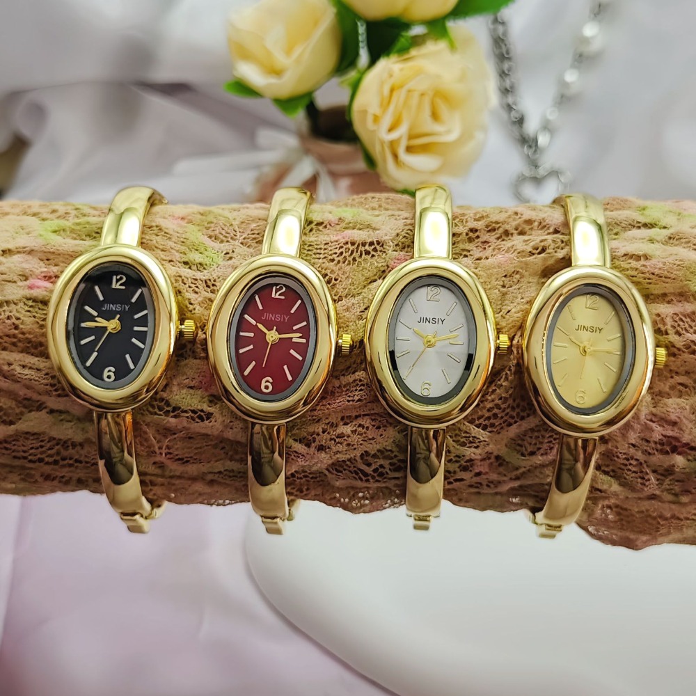 Orologio al Quarzo di Marca Fa - Women'S Fashion Digital Watch recensione e prezzo