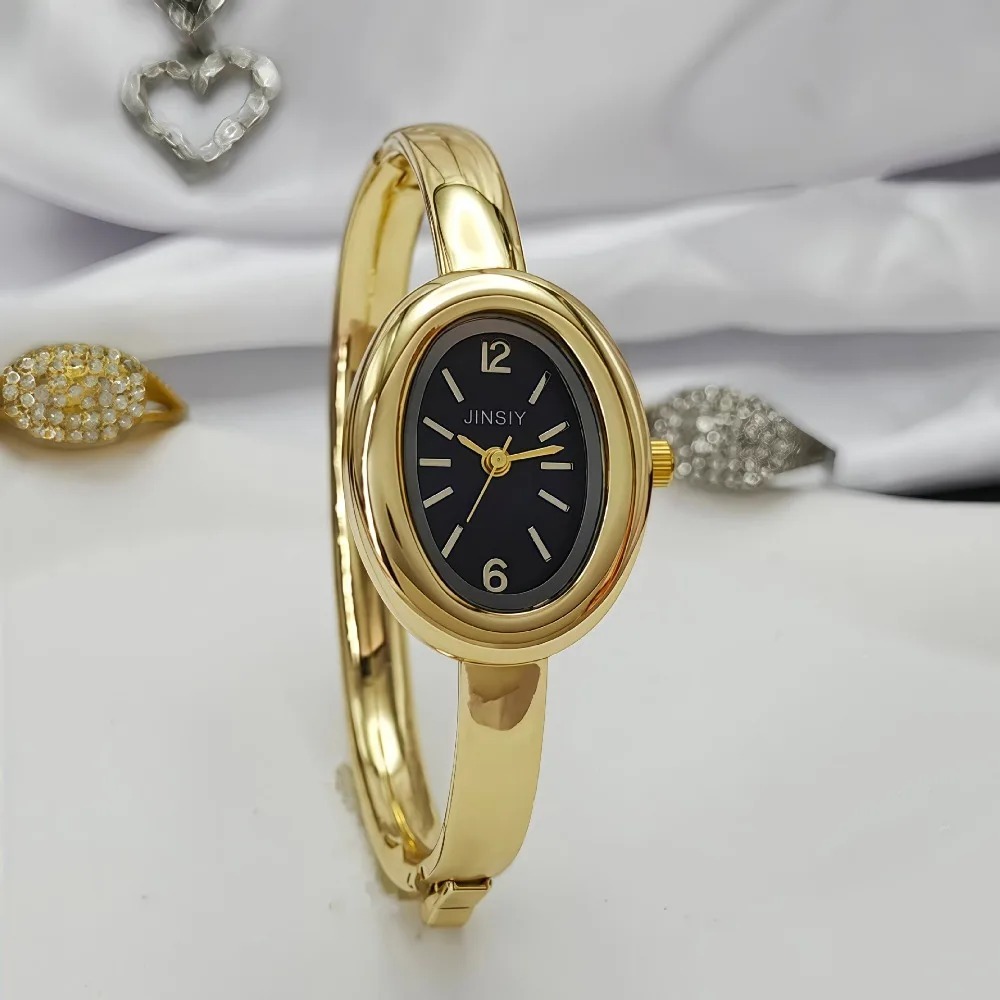 Orologio al Quarzo di Marca Fa - Women'S Fashion Digital Watch recensione e prezzo