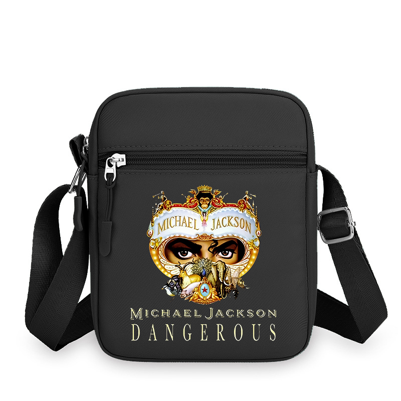 Borsa Porta Telefono Anime per - Women Fashion Handbags recensione e prezzo