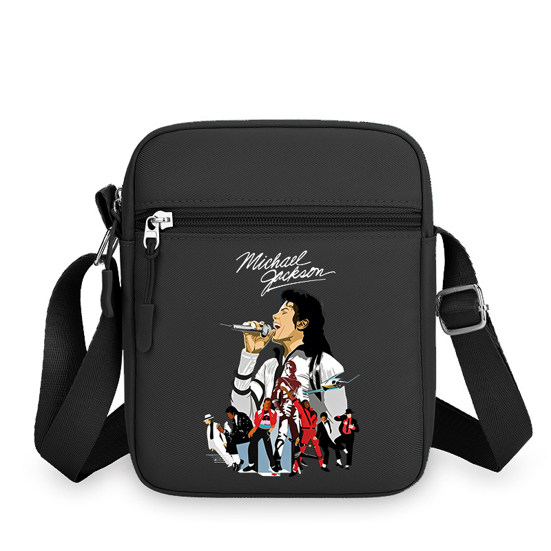 Borsa Porta Telefono Anime per - Women Fashion Handbags recensione e prezzo